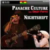 Nightshift (feat. Omar Perry) - Single album lyrics, reviews, download