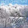 White Christmas (feat. Thunderclap) album lyrics, reviews, download