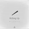 Rolling UP RMXs - EP album lyrics, reviews, download