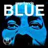 Blue - Single album lyrics, reviews, download