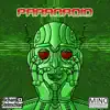 Paradroid - Single album lyrics, reviews, download