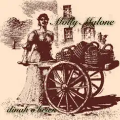 Molly Malone - Single by Dinah O'Brien album reviews, ratings, credits