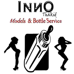 Models and Bottle Service Song Lyrics