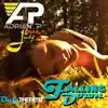 Falling Down (feat. Judy) [Remixes] - EP album lyrics, reviews, download