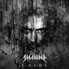 Crawl - Single by Juanma album reviews, ratings, credits