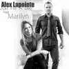 Just for a Day (feat. Marilyn) - Single album lyrics, reviews, download