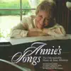 Annie's Songs, Vol. II (feat. The Unforgettable Music of Annie Albritton) album lyrics, reviews, download