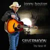 Silvermoon - The Best Of album lyrics, reviews, download