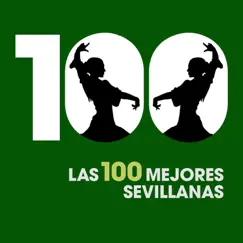 Sevilla Bailaora Song Lyrics