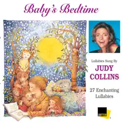 Baby's Bedtime by Judy Collins album reviews, ratings, credits