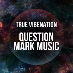 Question Mark Music - Single by True Vibenation album reviews, ratings, credits