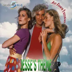 Jesse's Theme - Single by Joel Diamond Experience album reviews, ratings, credits