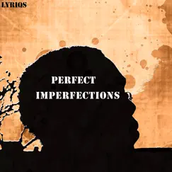 Perfection (Intro) Song Lyrics