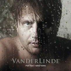 Perfect Sadness by Vanderlinde album reviews, ratings, credits