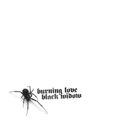 Black Widow - Single by Burning Love album reviews, ratings, credits