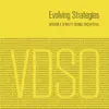 Evolving Strategies album lyrics, reviews, download
