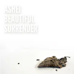Beautiful Surrender - Single by Ashei album reviews, ratings, credits