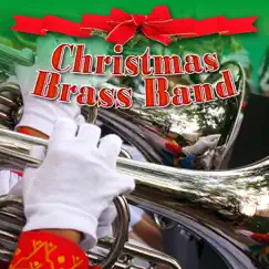 Away In a Manger Played By a Brass Band Song Lyrics