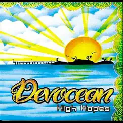 High Hopes by Devocean album reviews, ratings, credits