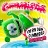 Ich Bin Dein Gummibär Remixes - EP album lyrics, reviews, download