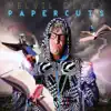 Papercuts album lyrics, reviews, download