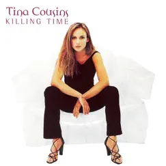 Killing Time by Tina Cousins album reviews, ratings, credits