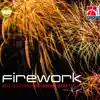 Firework - Best Selections for Concert Band album lyrics, reviews, download