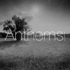 Anthems by Todd Ballard album reviews, ratings, credits