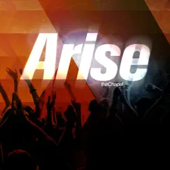 Arise by TheChapel album reviews, ratings, credits