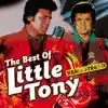 The Best of Little Tony (Remastered) album lyrics, reviews, download