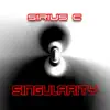 Singularity - Single album lyrics, reviews, download