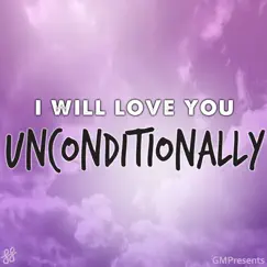 I Will Love You Unconditionally (Katie Perry Cover) - Single by Jocelyn Scofield album reviews, ratings, credits