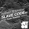 Slave Code - Single album lyrics, reviews, download