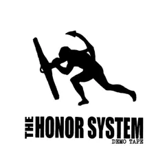 Demo Tape - Single by The Honor System album reviews, ratings, credits