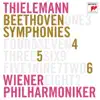 Beethoven: Symphonies Nos. 4, 5 & 6 album lyrics, reviews, download