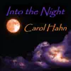 Into the Night album lyrics, reviews, download