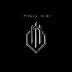 Ewiges Licht, Drd4 Remix Song Lyrics