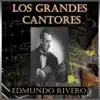 Los Grandes Cantores album lyrics, reviews, download