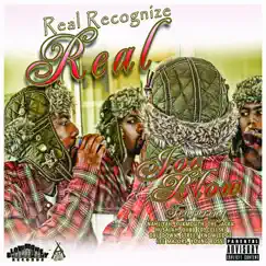 Real Recognize Real by Joe Blow album reviews, ratings, credits