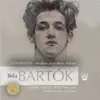 Bartók: Contrastes et 44 duos pour 2 violons album lyrics, reviews, download