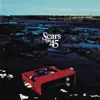 Scars On 45 (Deluxe Version) album lyrics, reviews, download
