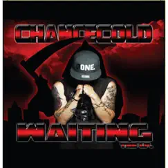 Waiting by Chancecold album reviews, ratings, credits