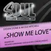 Show Me Love album lyrics, reviews, download