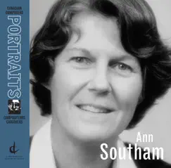 Southam Documentary Produced and Prepared By Eitan Cornfield: There's Something So Pure About Her Music Song Lyrics