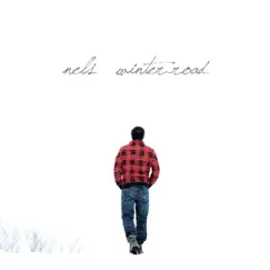 Winter Road - EP by Nels Leafblad album reviews, ratings, credits