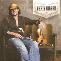 Chris Higbee by Chris Higbee album reviews, ratings, credits