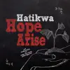 Hope Arise album lyrics, reviews, download