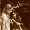 Wikström: Näktergalen album lyrics, reviews, download