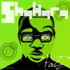 Shakara: The Mixtape album lyrics, reviews, download