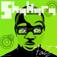 Shakara: The Mixtape by Falz album reviews, ratings, credits